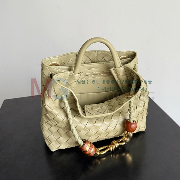 װŸ  ȵƸ ž ڵ 743568-301