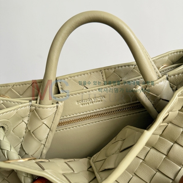 װŸ  ȵƸ ž ڵ 743568-301