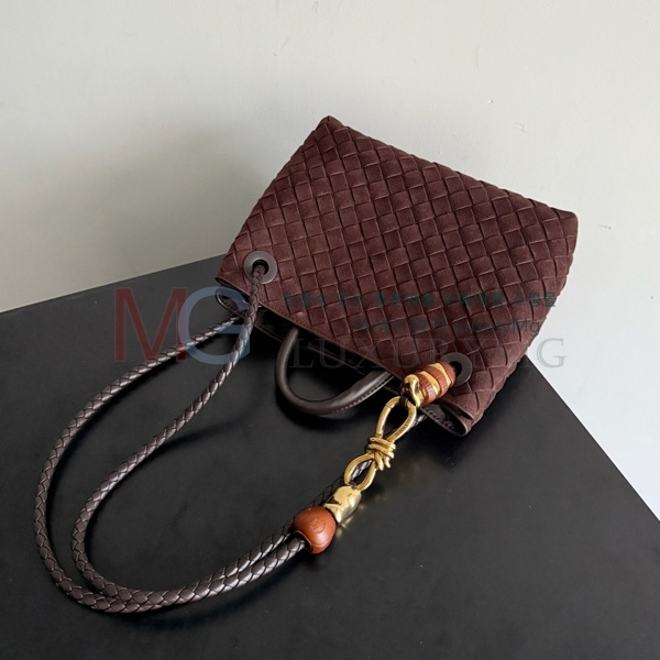 װŸ  ȵƸ ž ڵ 743568-407