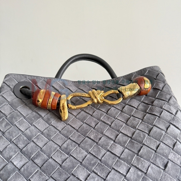 װŸ  ȵƸ ž ڵ 743568-408