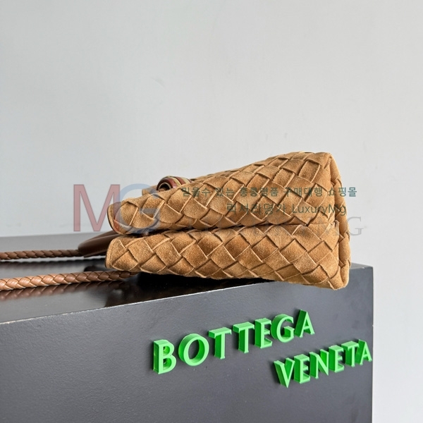 װŸ  ȵƸ ž ڵ 743568-401