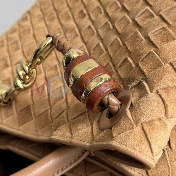 װŸ  ȵƸ ž ڵ 743568-401