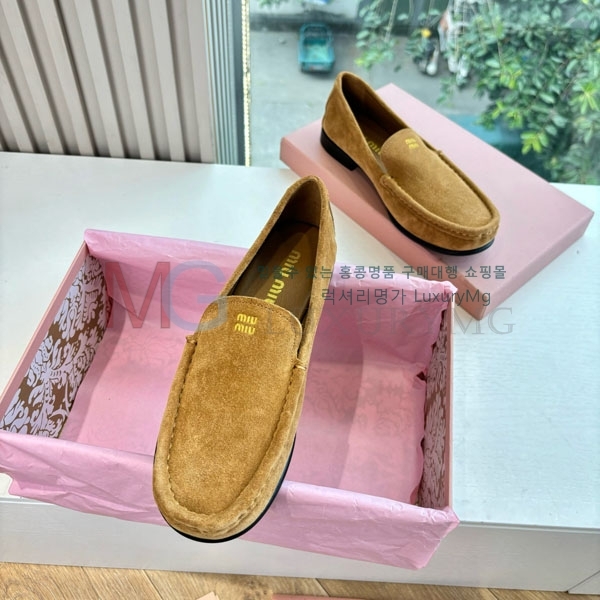 ���� �̿�̿� �÷����� MIU00652-2