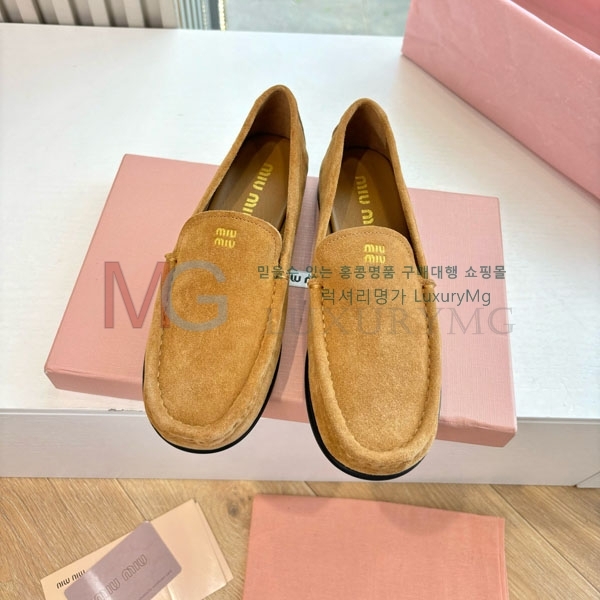 ���� �̿�̿� �÷����� MIU00652-2