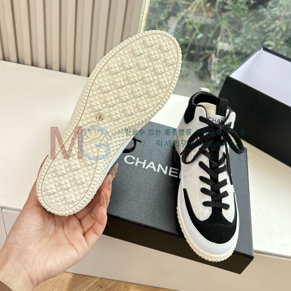 ����  ��* ����Ŀ�� 5R660992-1