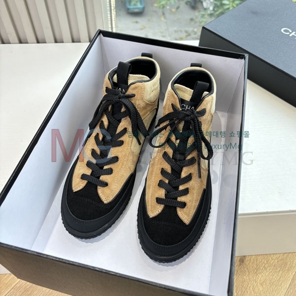 ����  ��* ����Ŀ�� 5R660992