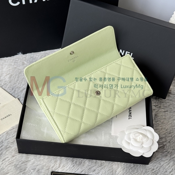 ��* ������ AP3724-2