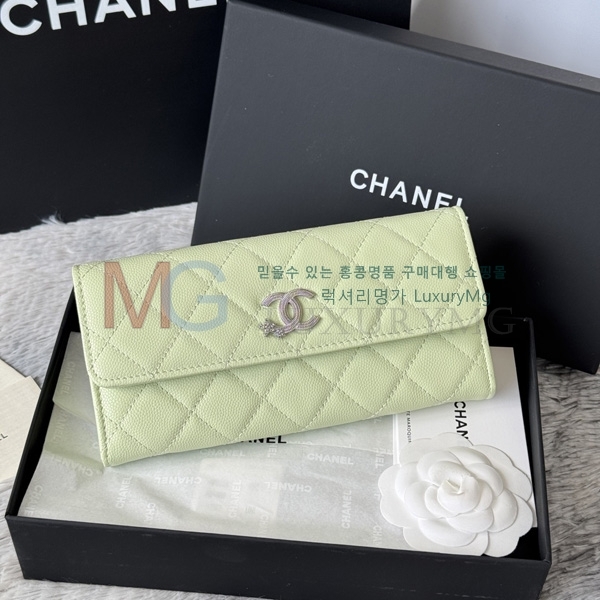 ��* ������ AP3724-2