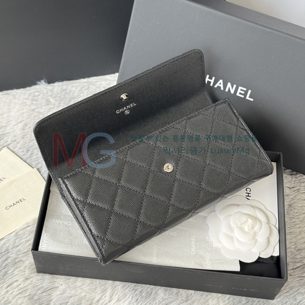 ��* ������ AP3724-3