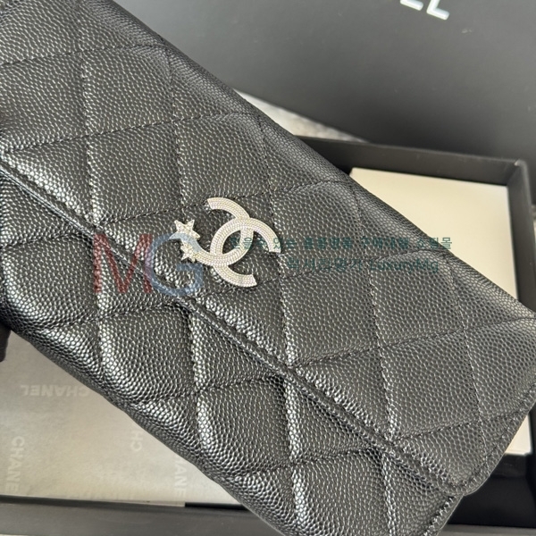 ��* ������ AP3724-3