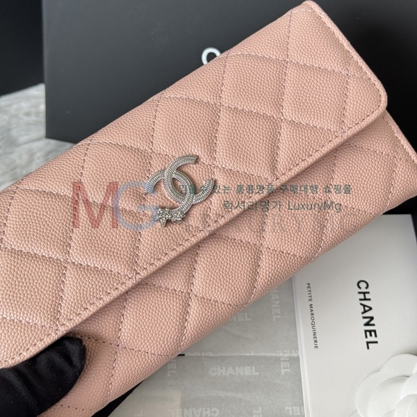 ��* ������ AP3724-4