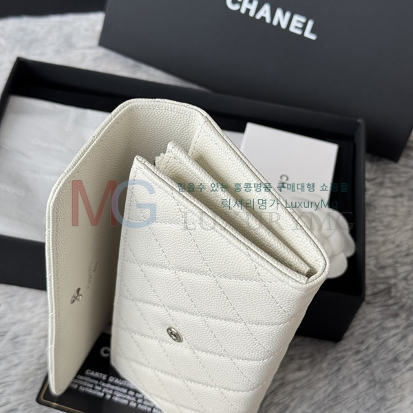 ��* ������ AP3724-5