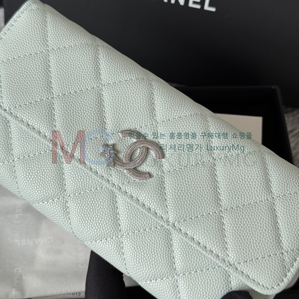 ��* ������ AP3724-6