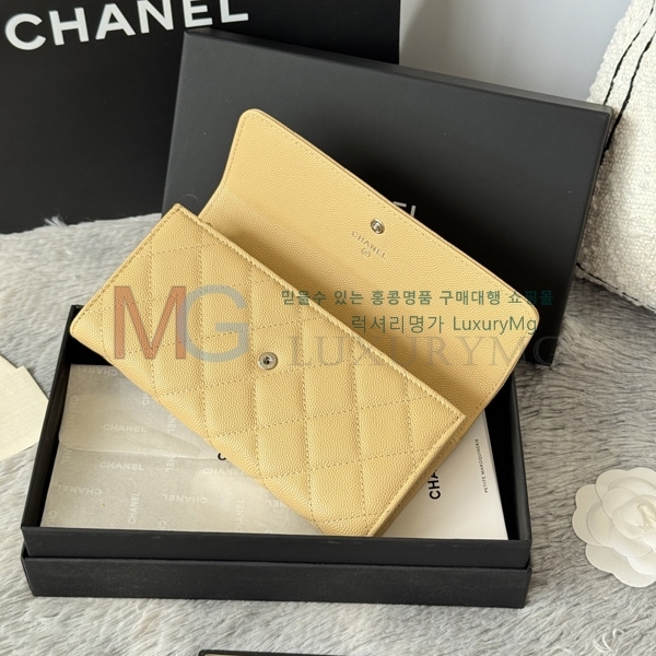 ��* ������ AP3724-7