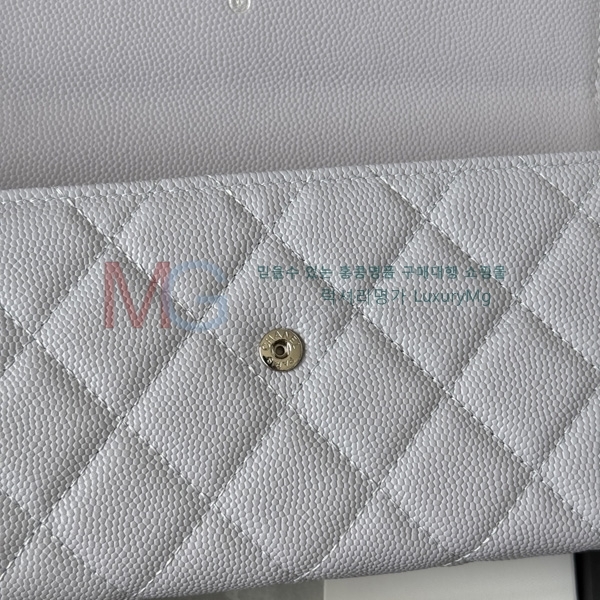 ��* ������ AP3724-1