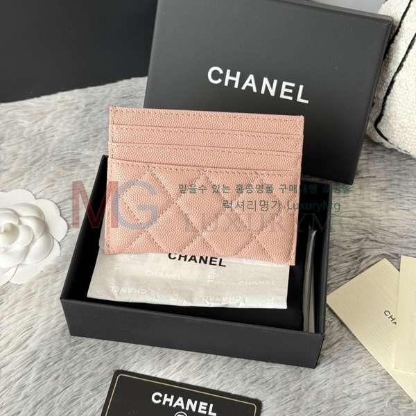 ��* ī������ AP3048-202