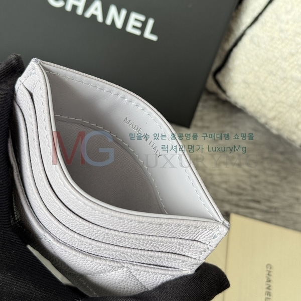 ��* ī������ AP3048-203