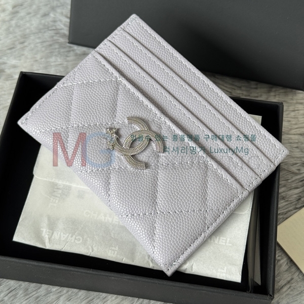 ��* ī������ AP3048-203