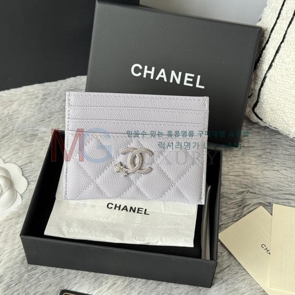 ��* ī������ AP3048-203