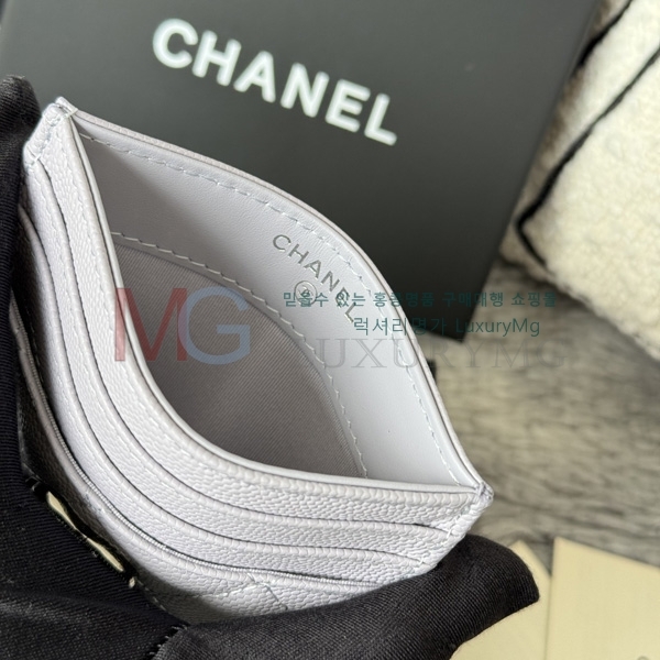 ��* ī������ AP3048-203