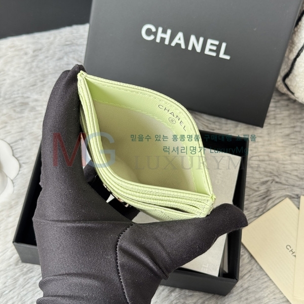 ��* ī������ AP3048-204