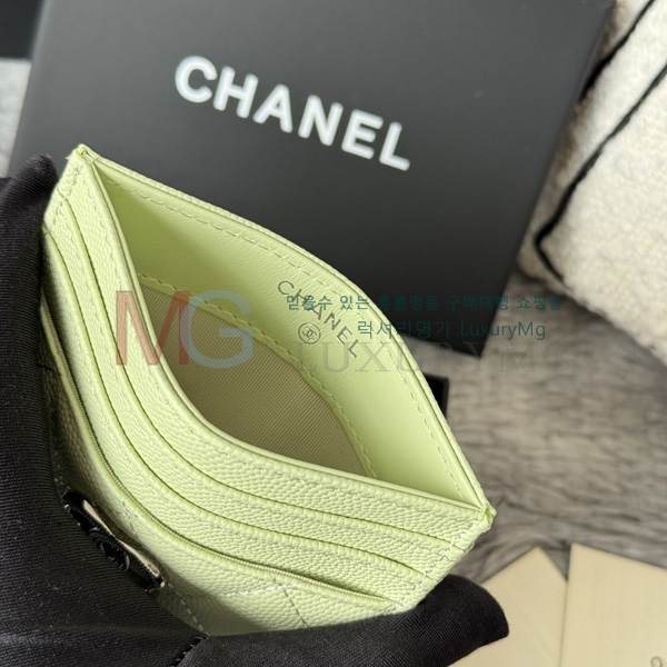 ��* ī������ AP3048-204