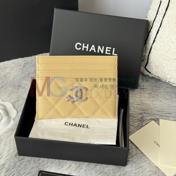 ��* ī������ AP3048-205