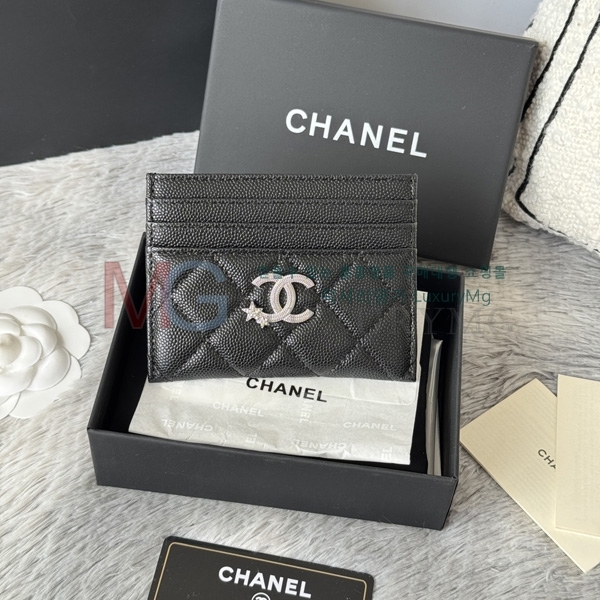 ��* ī������ AP3048-206