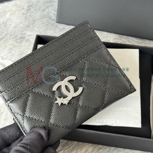 ��* ī������ AP3048-206