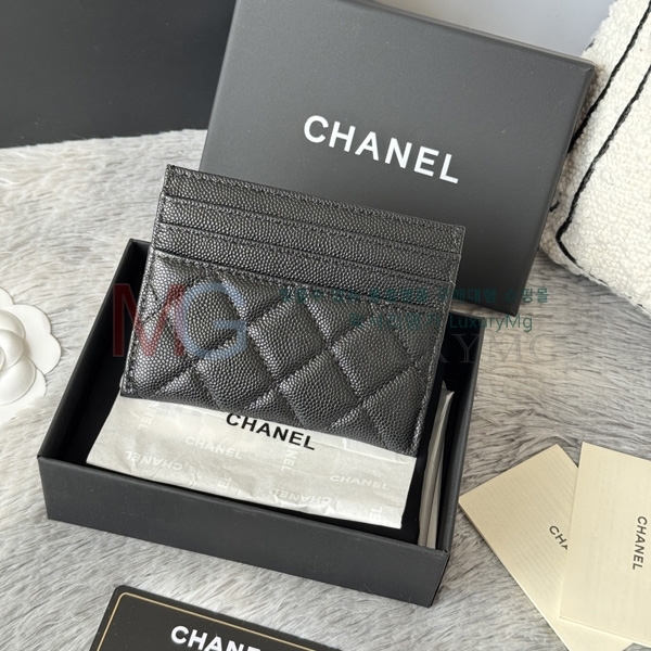 ��* ī������ AP3048-206