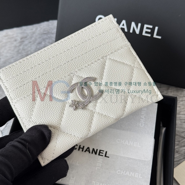 ��* ī������ AP3048-207