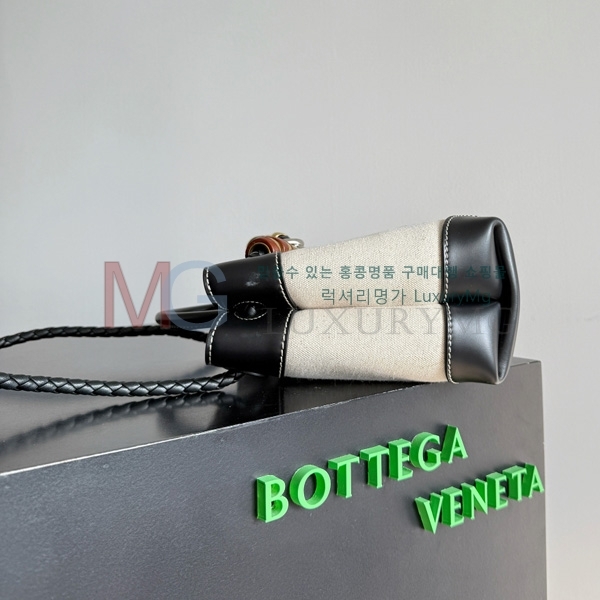 װŸ  ȵƸ 791594-201