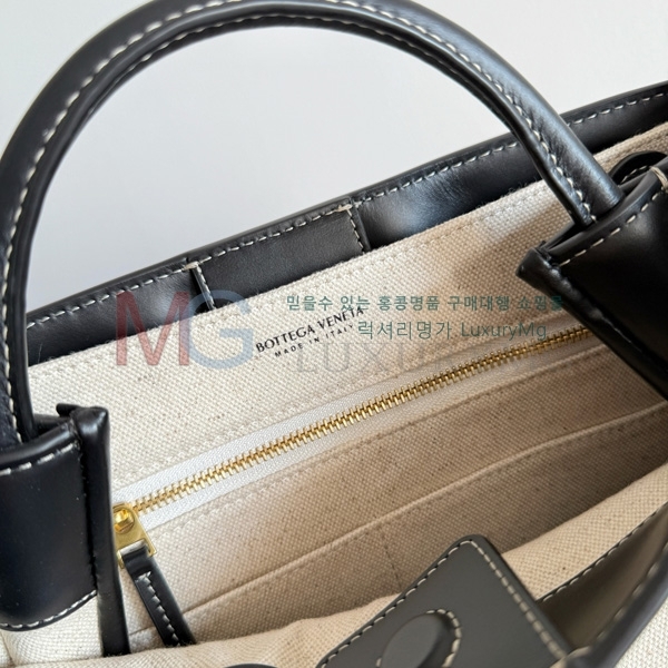 װŸ  ȵƸ 791594-202