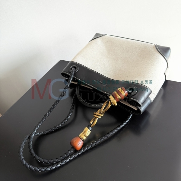 װŸ  ȵƸ 791594-202