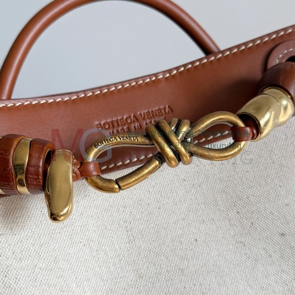 װŸ  ȵƸ 791594-203