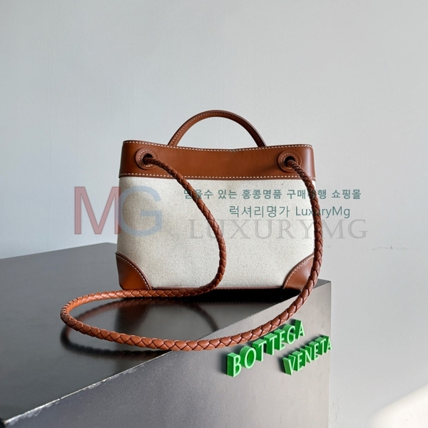 װŸ  ȵƸ 791594-203