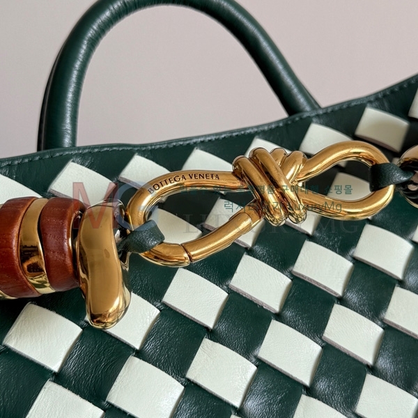 װŸ  ȵƸ ž ڵ 779152-510