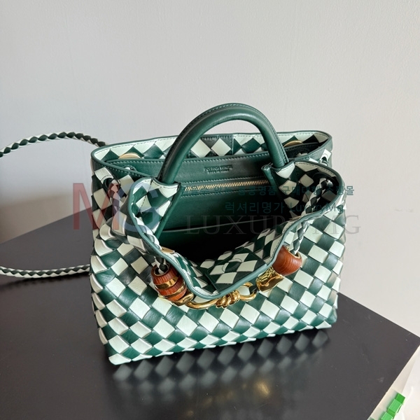 װŸ  ȵƸ ž ڵ 779152-510