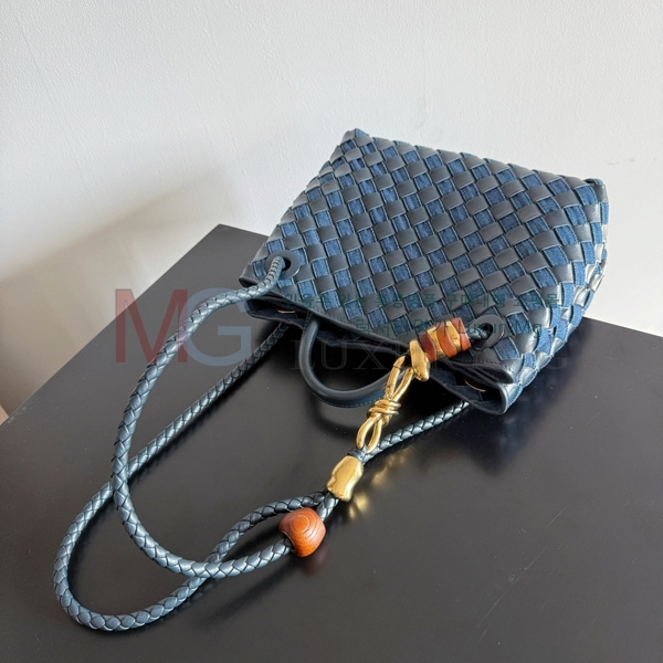 װŸ  ȵƸ ž ڵ 743568-350