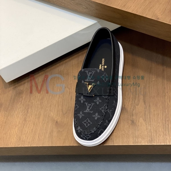  ̺ ĳ־  1LV303668-6