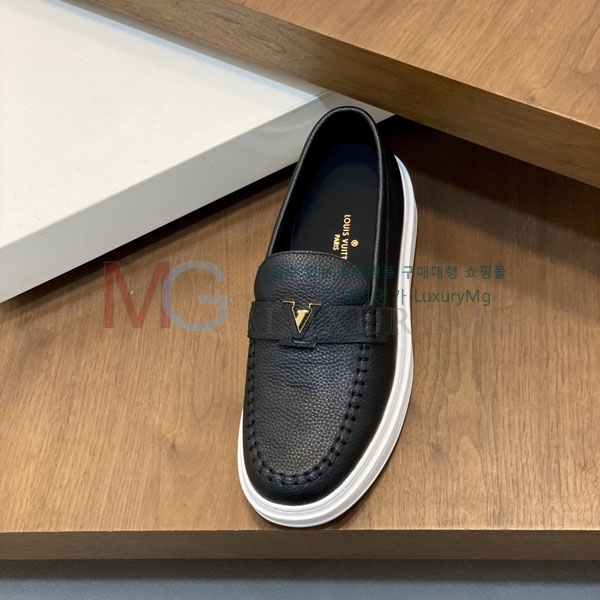  ̺ ĳ־  1LV303668-3