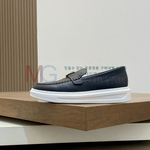  ̺ ĳ־  1LV303668-3