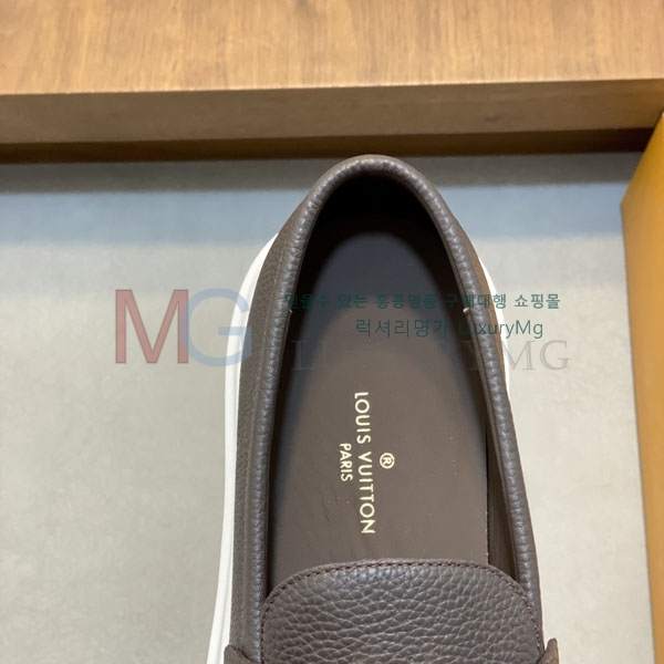  ̺ ĳ־  1LV303668-2