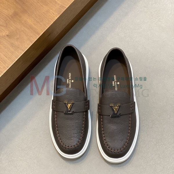  ̺ ĳ־  1LV303668-2