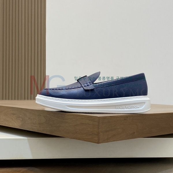  ̺ ĳ־  1LV303668-1