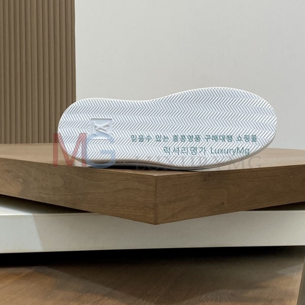  ̺ ĳ־  1LV303668-3