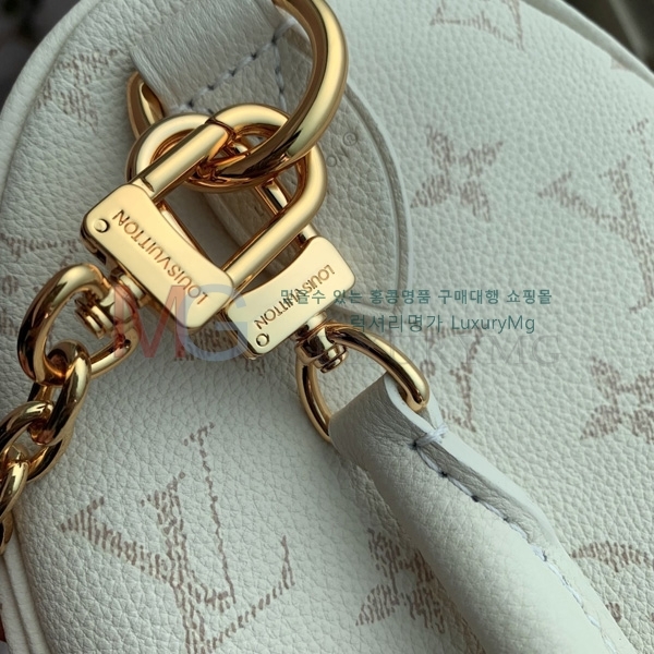 ̺ ǵ ݵѸ 25 M26690-1