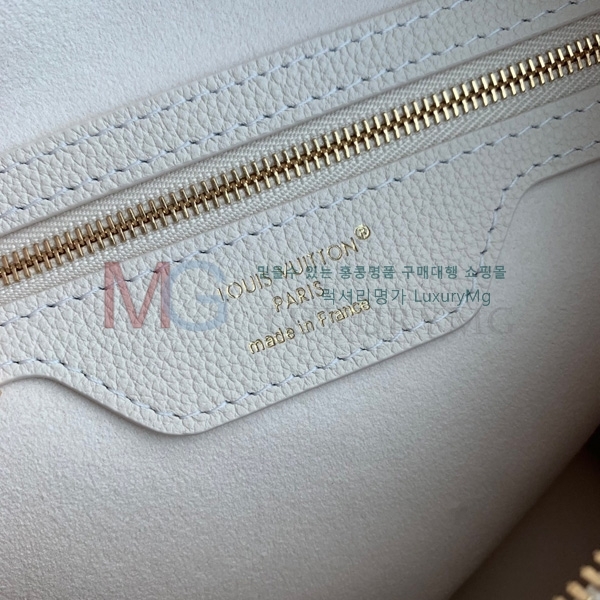 ̺ ǵ ݵѸ 25 M26690-1