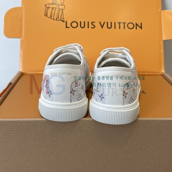  ̺ Lagoon Ŀ LV7800642-5