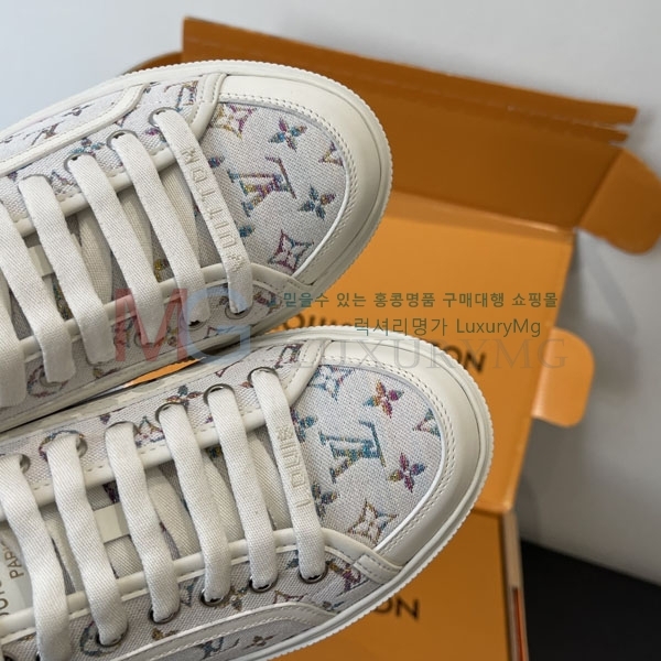  ̺ Lagoon Ŀ LV7800642-5